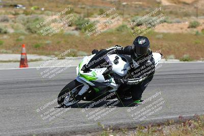 media/Apr-22-2023-TrackXperience (Sat) [[0ce6802930]]/Level 1/session 2 turn 5/